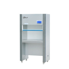 Factory cheap CE Class 100 Horizontal air Laminar Flow Cabinet